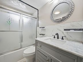 14 Lewis Rd., Randolph MA 02368