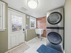 14 Lewis Rd., Randolph MA 02368