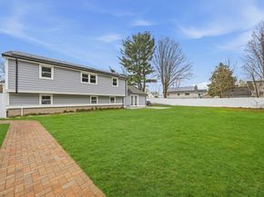 14 Lewis Rd., Randolph MA 02368