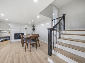 14 Lewis Rd., Randolph MA 02368