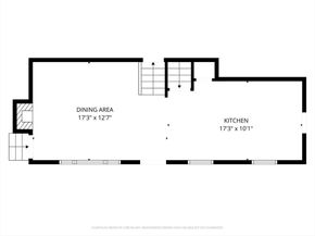 14 Lewis Rd., Randolph MA 02368