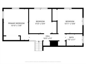 14 Lewis Rd., Randolph MA 02368