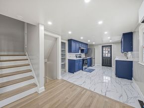 14 Lewis Rd., Randolph MA 02368
