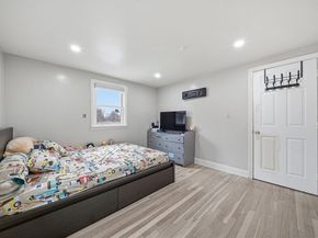 14 Lewis Rd., Randolph MA 02368