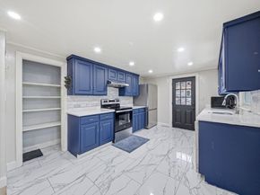 14 Lewis Rd., Randolph MA 02368