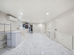14 Lewis Rd., Randolph MA 02368