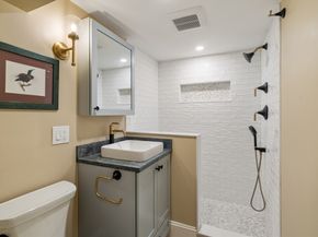 63 Crabtree Rd, Quincy MA 02171