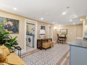 63 Crabtree Rd, Quincy MA 02171