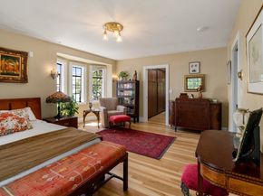 63 Crabtree Rd, Quincy MA 02171