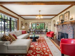 63 Crabtree Rd, Quincy MA 02171