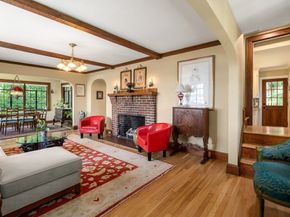 63 Crabtree Rd, Quincy MA 02171