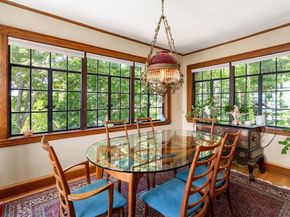 63 Crabtree Rd, Quincy MA 02171