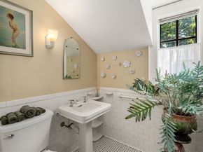 63 Crabtree Rd, Quincy MA 02171