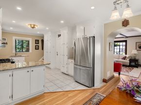 63 Crabtree Rd, Quincy MA 02171