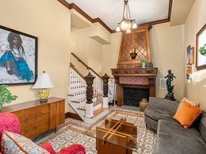 63 Crabtree Rd, Quincy MA 02171