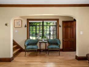 63 Crabtree Rd, Quincy MA 02171