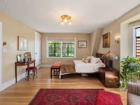 63 Crabtree Rd, Quincy MA 02171