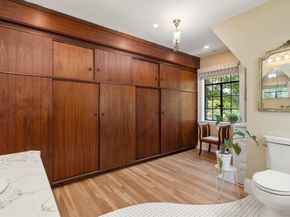 63 Crabtree Rd, Quincy MA 02171