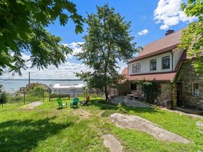 63 Crabtree Rd, Quincy MA 02171