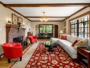 63 Crabtree Rd, Quincy MA 02171