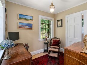 63 Crabtree Rd, Quincy MA 02171