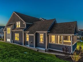 7 Waterville Lane 7, Hopkinton MA 01748