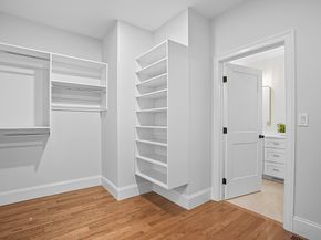 7 Waterville Lane 7, Hopkinton MA 01748