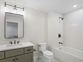 7 Waterville Lane 7, Hopkinton MA 01748