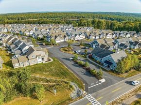 7 Waterville Lane 7, Hopkinton MA 01748