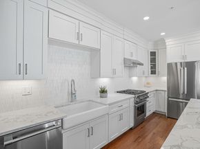 7 Waterville Lane 7, Hopkinton MA 01748