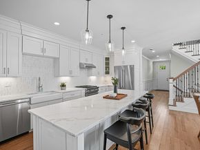 7 Waterville Lane 7, Hopkinton MA 01748