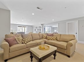 7 Waterville Lane 7, Hopkinton MA 01748