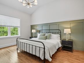 7 Waterville Lane 7, Hopkinton MA 01748