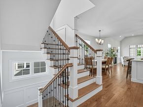 7 Waterville Lane 7, Hopkinton MA 01748