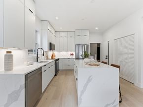 140 Shirley Street 330, Winthrop MA 02152