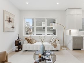 140 Shirley Street 330, Winthrop MA 02152