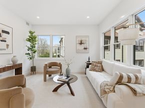 140 Shirley Street 330, Winthrop MA 02152