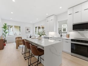 140 Shirley Street 330, Winthrop MA 02152