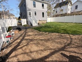 4 Granite Rd, Saugus MA 01906