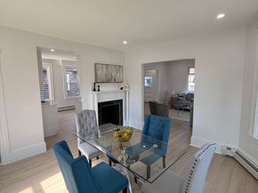 4 Granite Rd, Saugus MA 01906