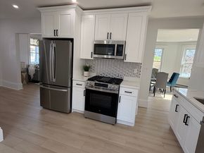 4 Granite Rd, Saugus MA 01906