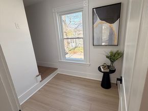 4 Granite Rd, Saugus MA 01906