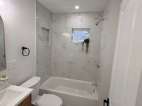 4 Granite Rd, Saugus MA 01906