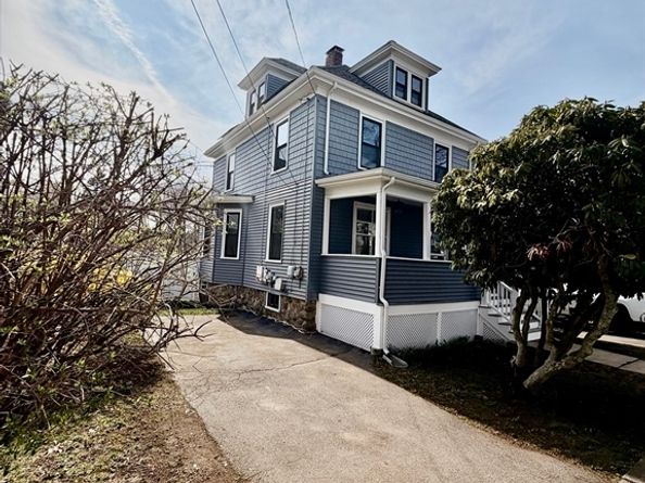 4 Granite Rd, Saugus MA 01906