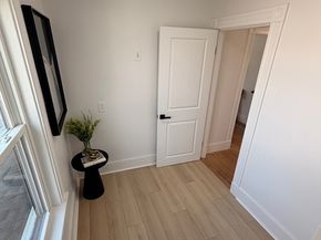 4 Granite Rd, Saugus MA 01906