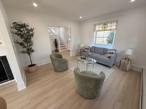 4 Granite Rd, Saugus MA 01906