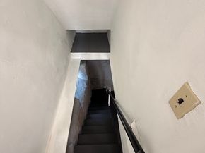 4 Granite Rd, Saugus MA 01906