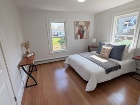 4 Granite Rd, Saugus MA 01906