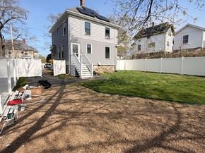 4 Granite Rd, Saugus MA 01906