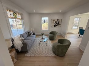 4 Granite Rd, Saugus MA 01906